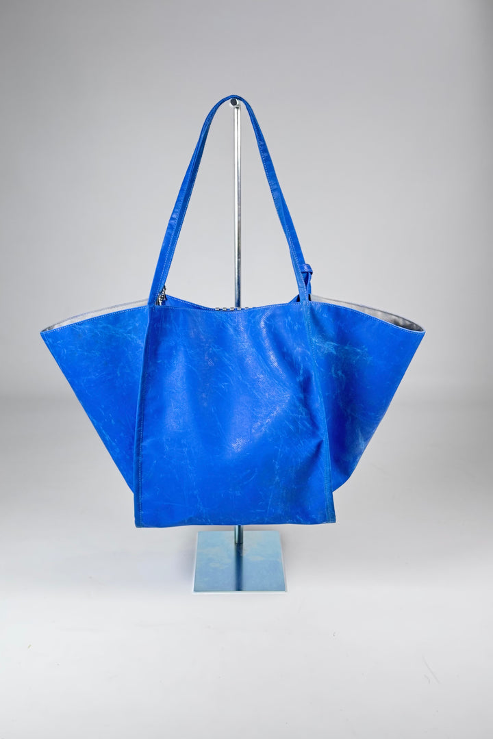 MAZIE R203 Shopper
