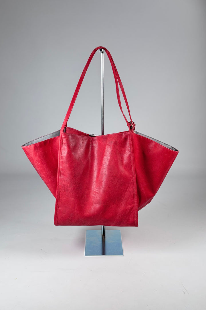 MAZIE R203 Shopper
