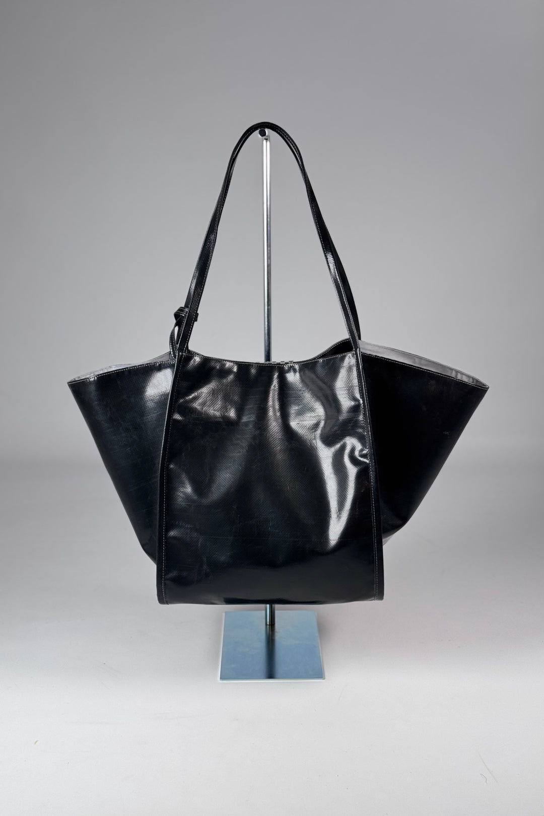 MAZIE R203 Shopper