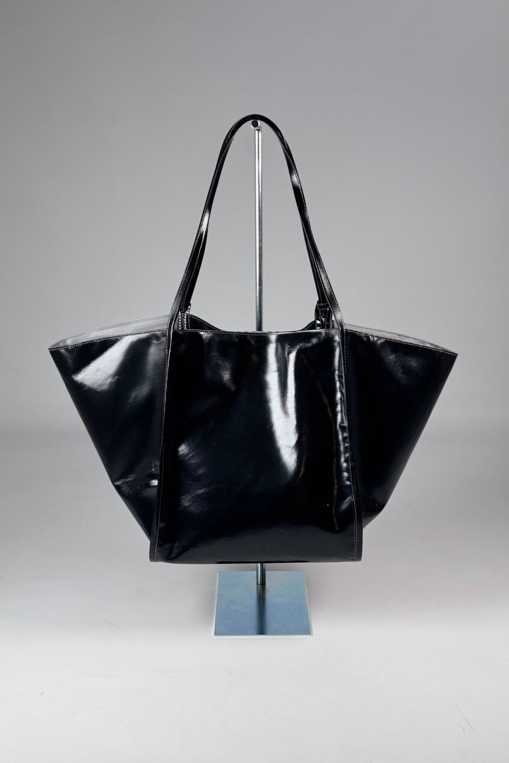 MAZIE R203 Shopper