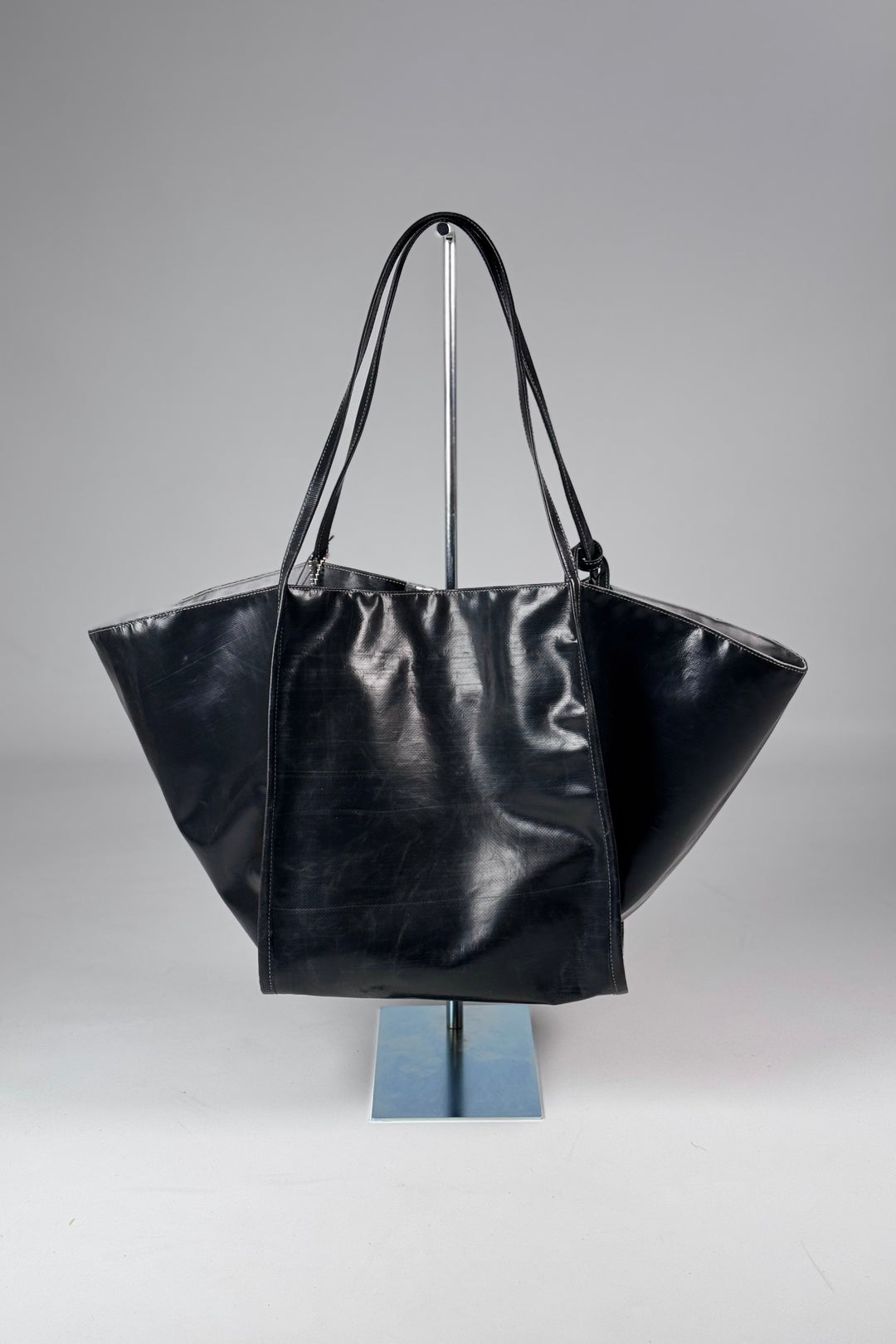 MAZIE R203 Shopper