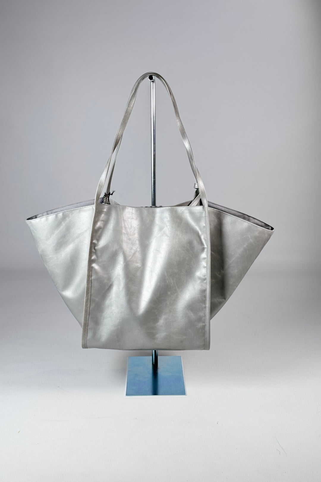 MAZIE R203 Shopper