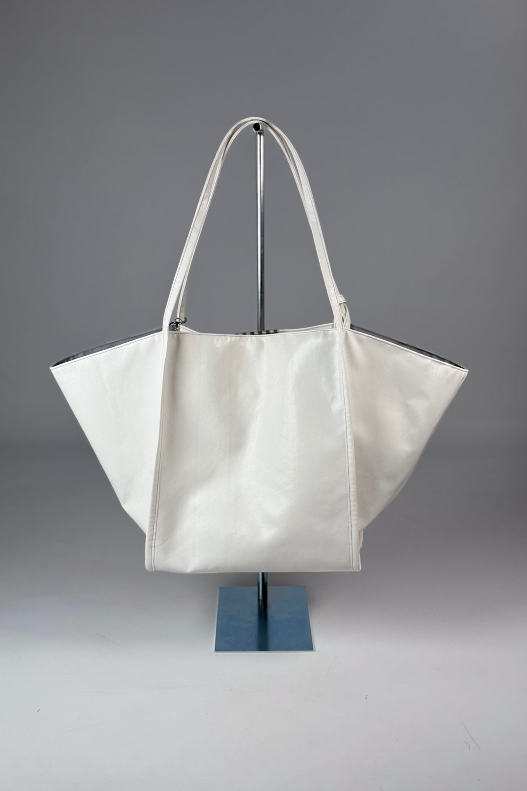 MAZIE R203 Shopper