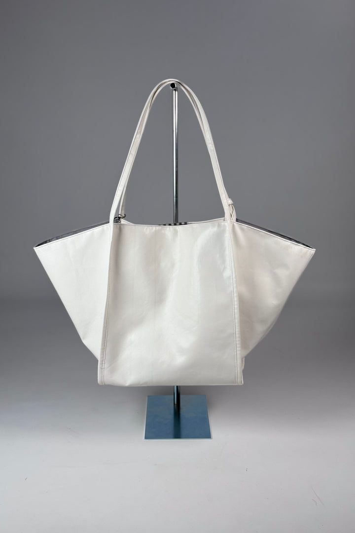 MAZIE R203 Shopper