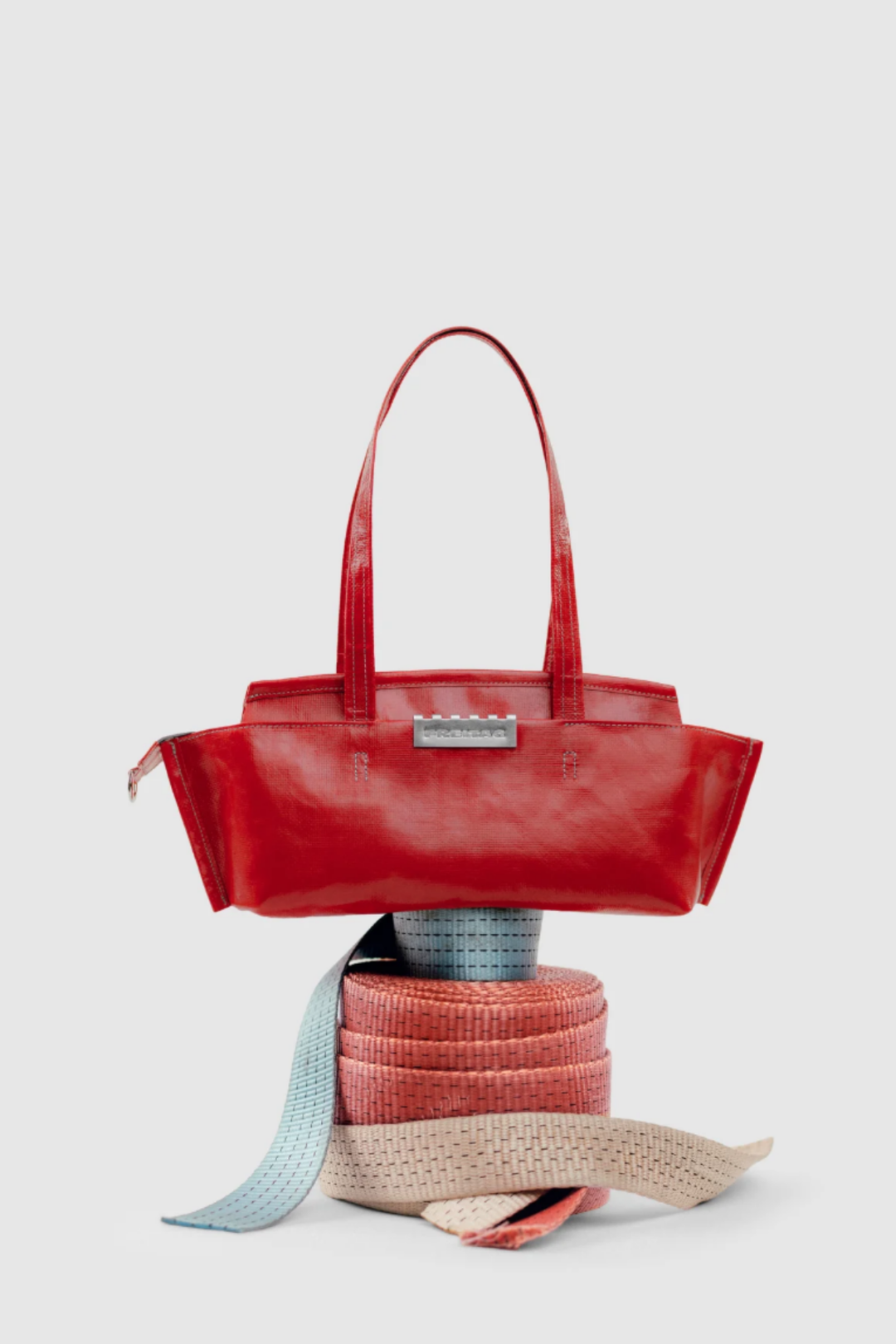 NAN R204 Schultertasche