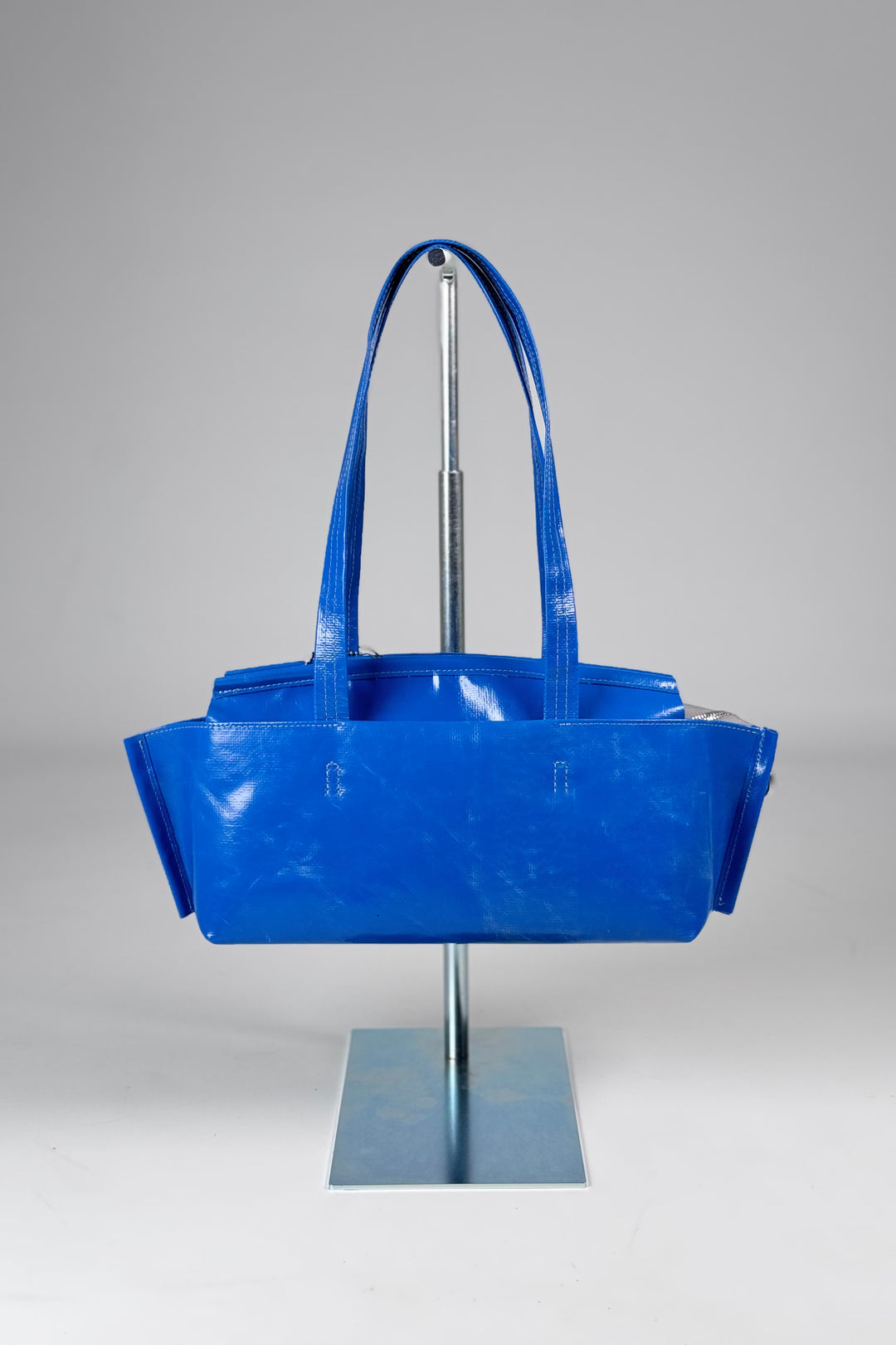 NAN R204 Schultertasche