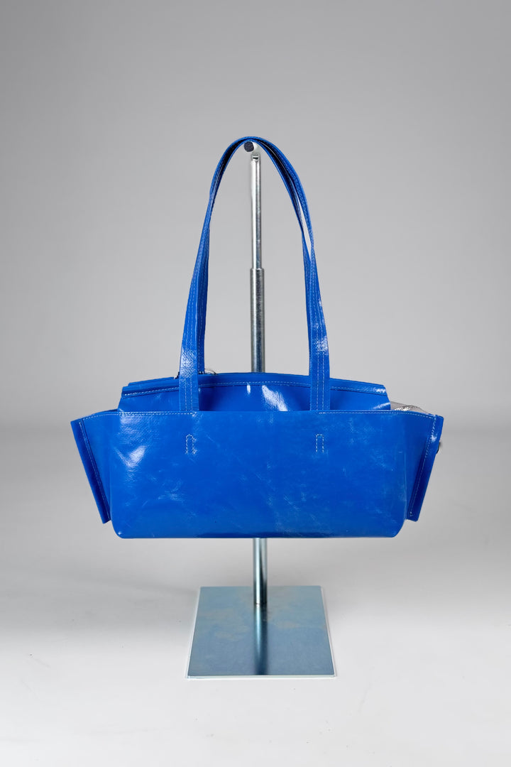 NAN R204 Schultertasche