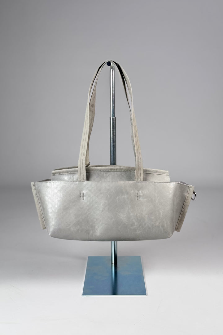 NAN R204 Schultertasche