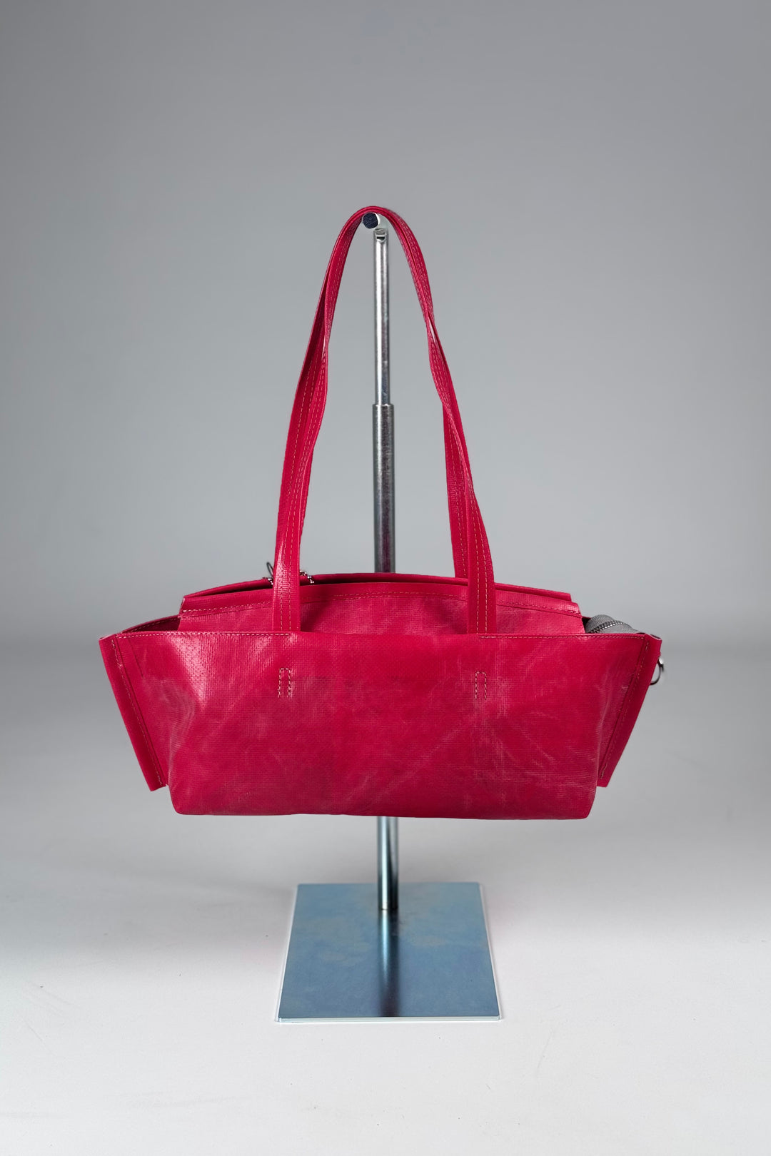NAN R204 Schultertasche