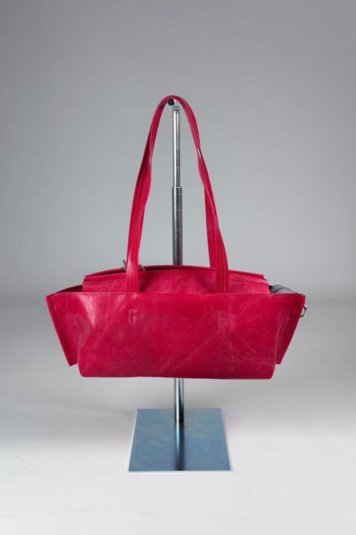 NAN R204 Schultertasche