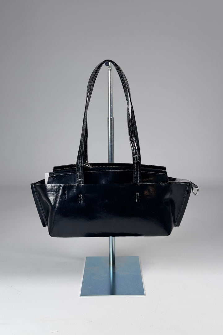 NAN R204 Schultertasche