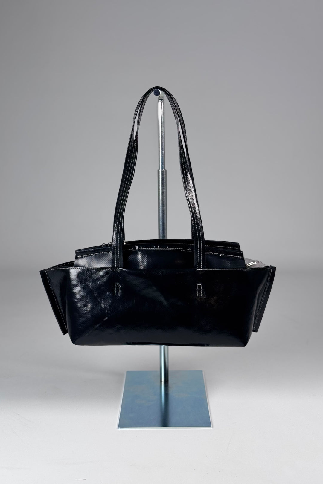 NAN R204 Schultertasche