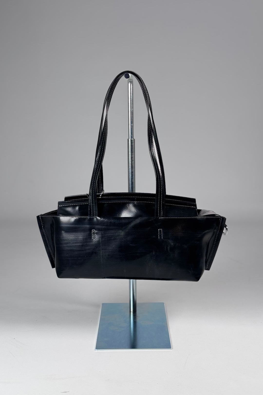 NAN R204 Schultertasche
