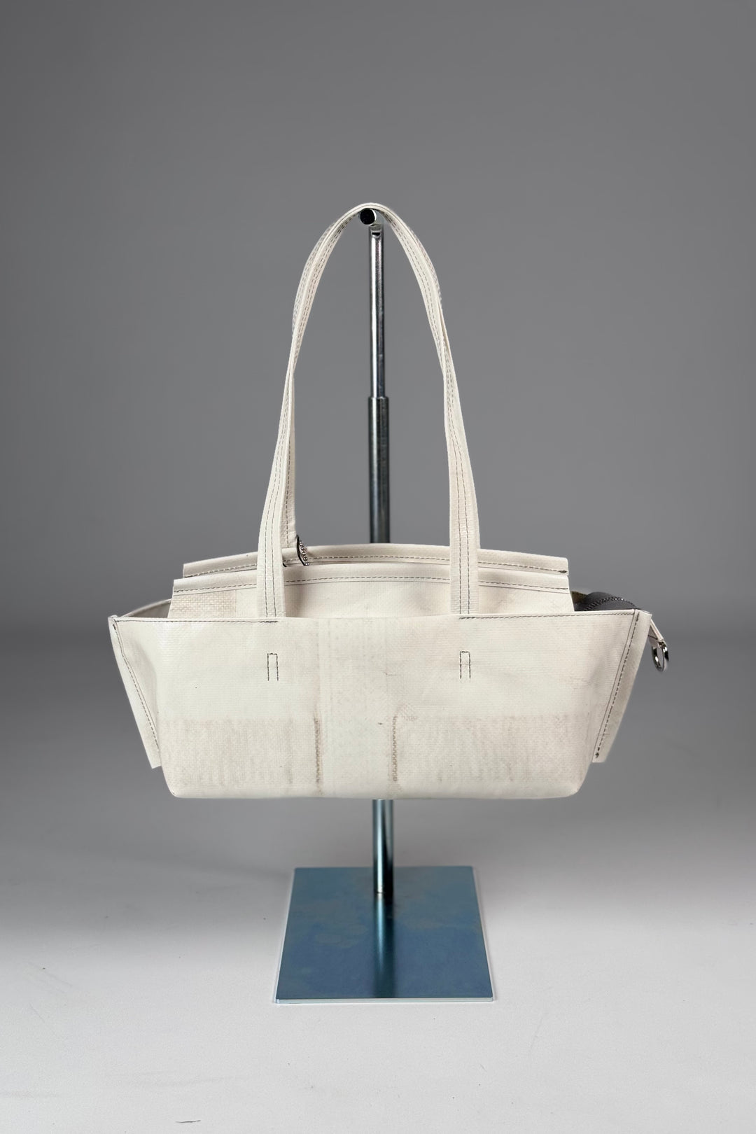 NAN R204 Schultertasche