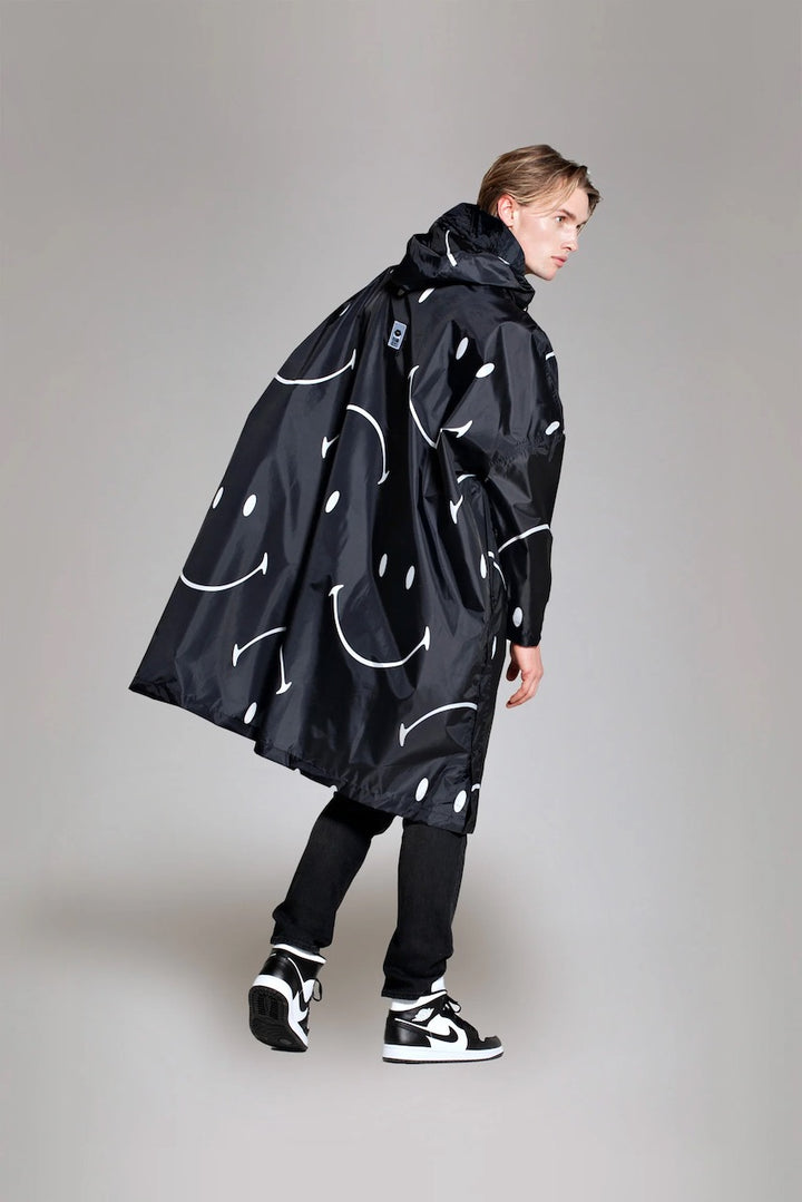 RAIN Poncho