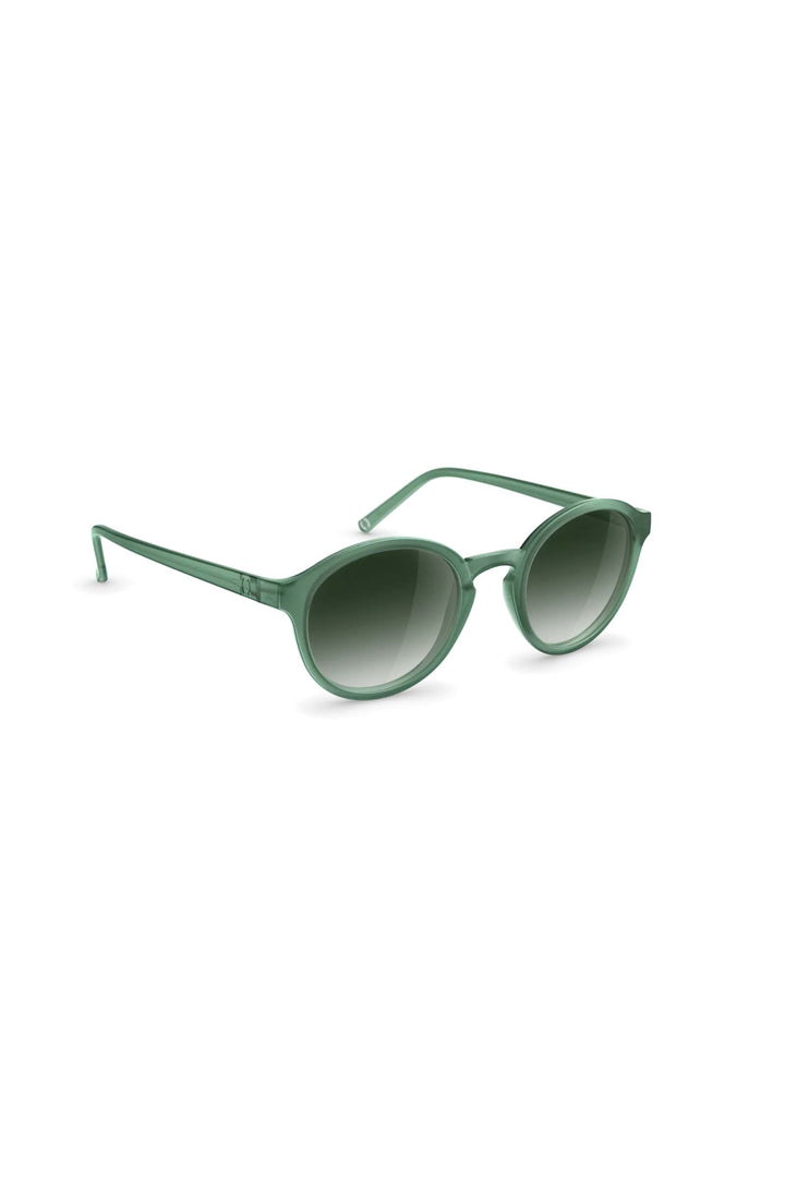 DANI T611 Sonnenbrille