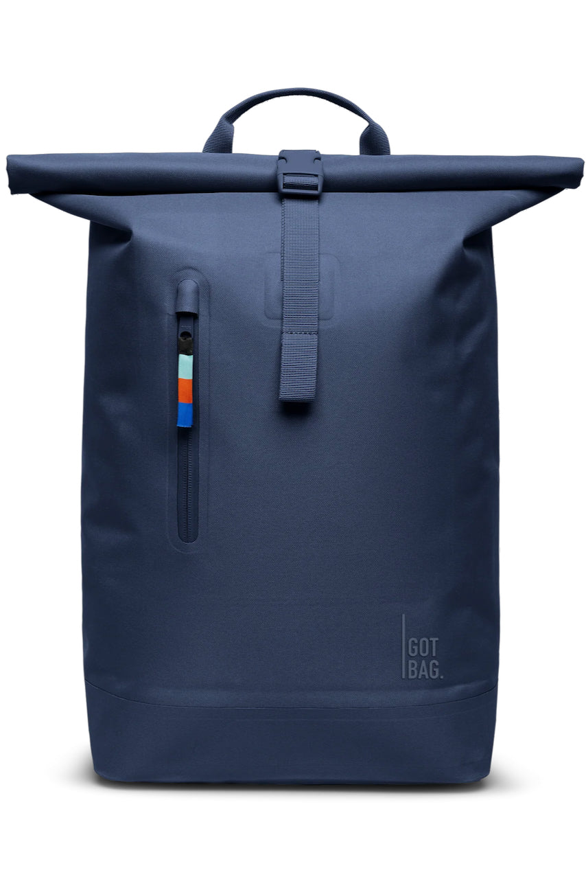 ROLLTOP LITE 2.0 | GOT BAG