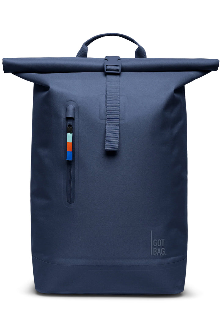 ROLLTOP LITE 2.0 | GOT BAG