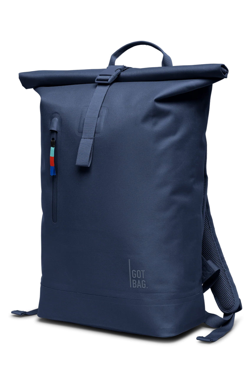 ROLLTOP LITE 2.0 | GOT BAG