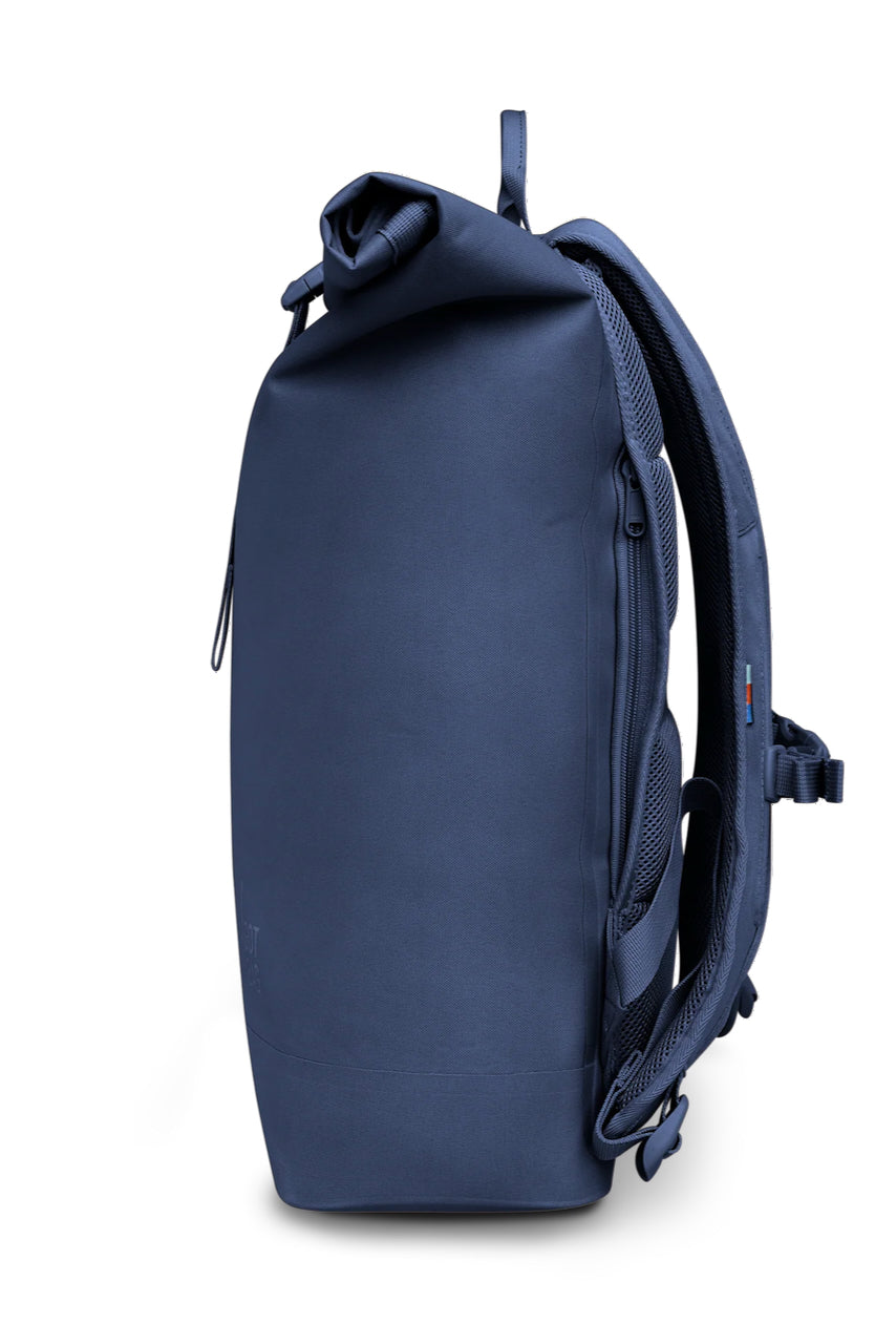 ROLLTOP LITE 2.0 | GOT BAG