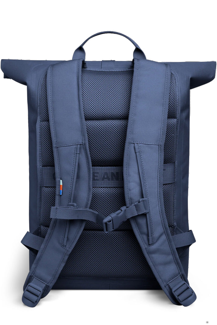 ROLLTOP LITE 2.0 | GOT BAG