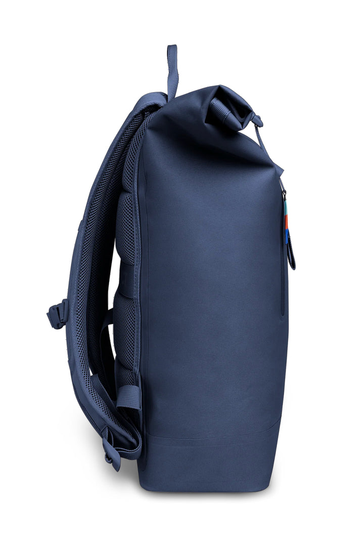 ROLLTOP LITE 2.0 | GOT BAG