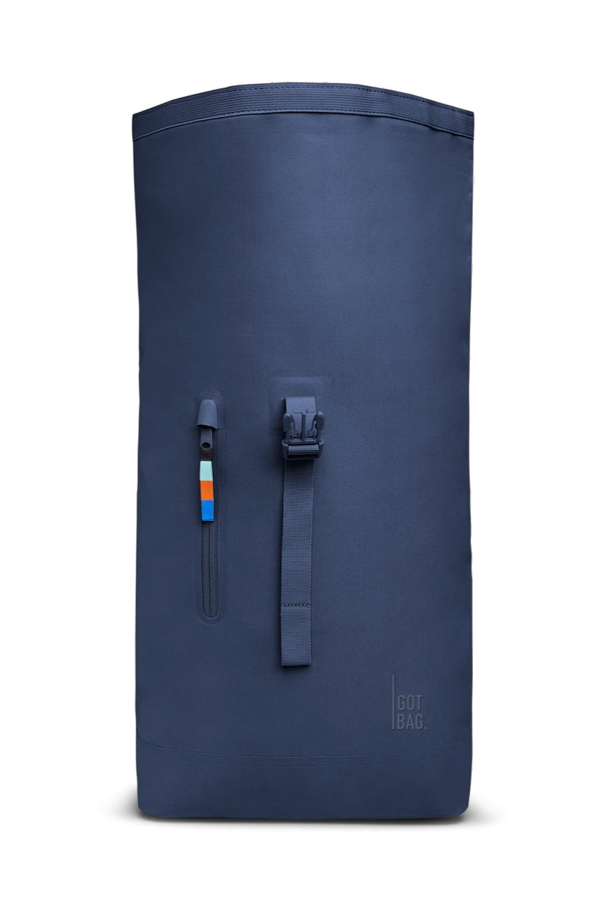 ROLLTOP LITE 2.0 | GOT BAG