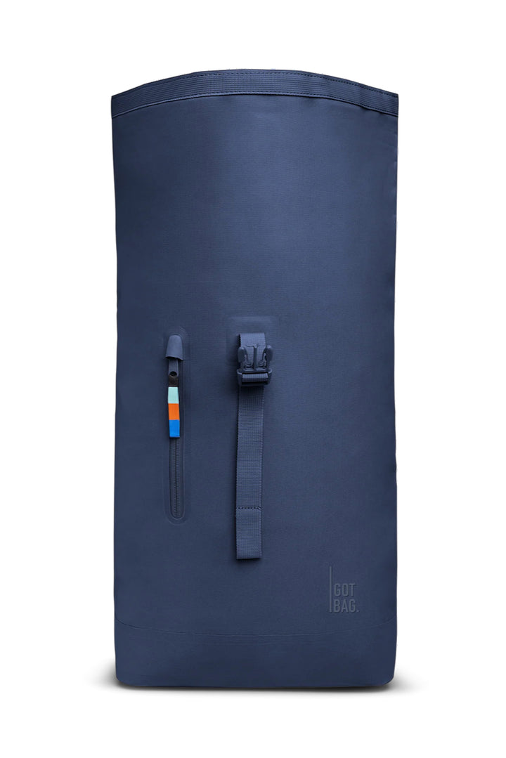 ROLLTOP LITE 2.0 | GOT BAG
