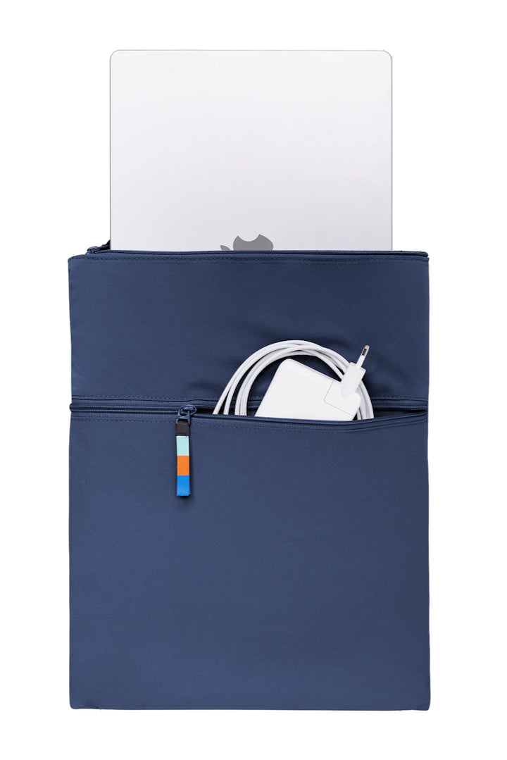 ROLLTOP LITE 2.0 | GOT BAG