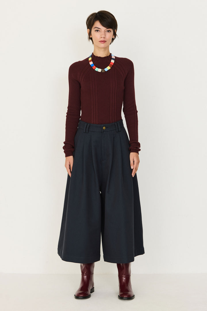 SAIOA Trouser