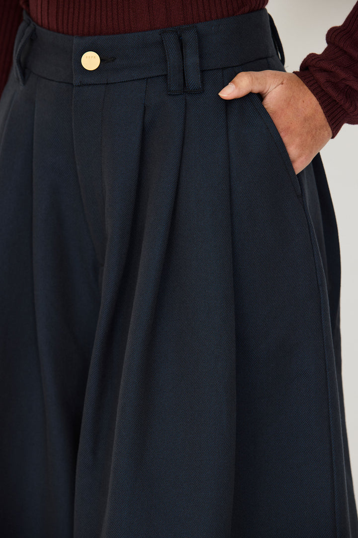 SAIOA Trouser