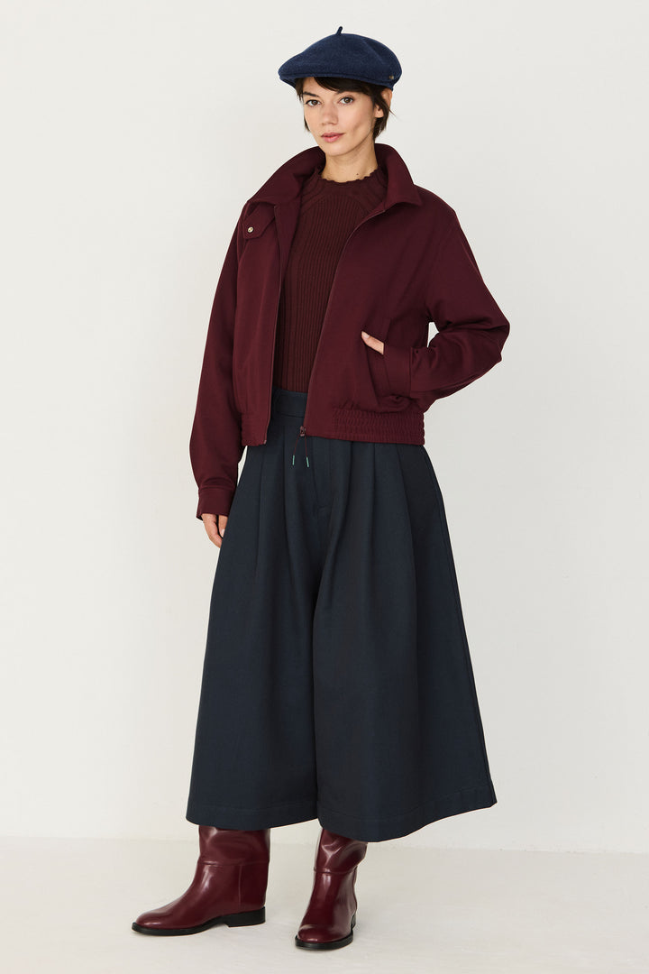 SAIOA Trouser