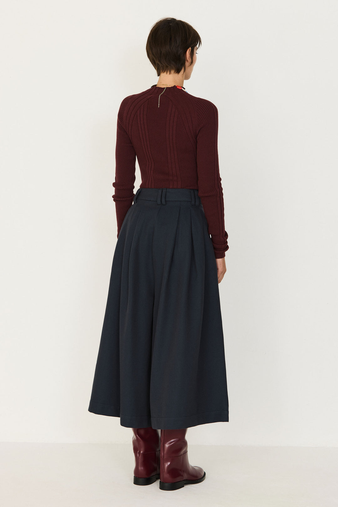 SAIOA Trouser