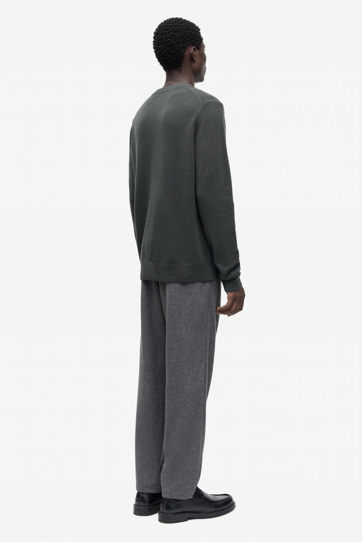 SABERTIL Trousers