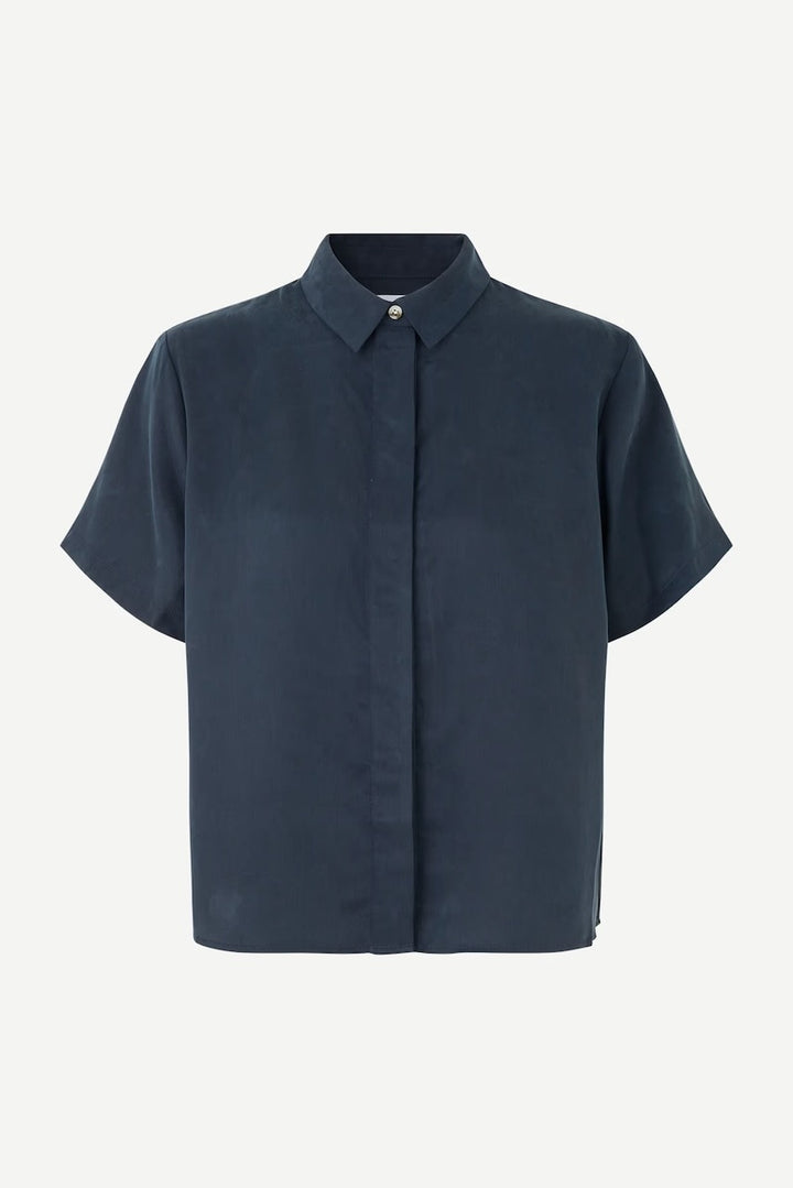 MINA Shortsleeve Shirt