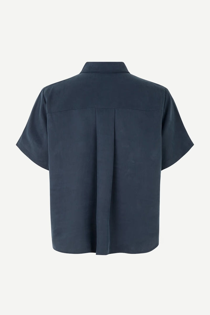 MINA Shortsleeve Shirt