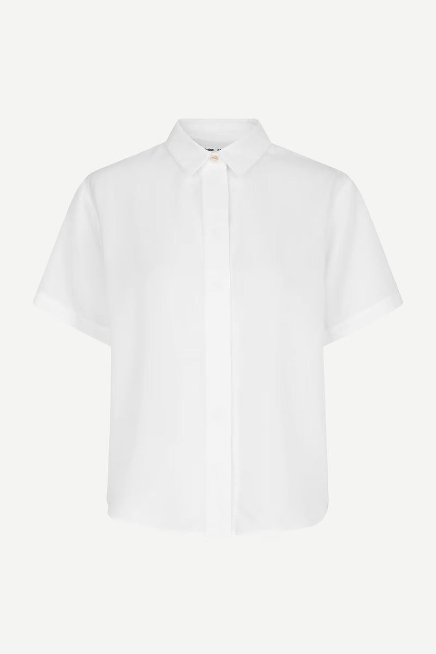 MINA Shortsleeve Shirt