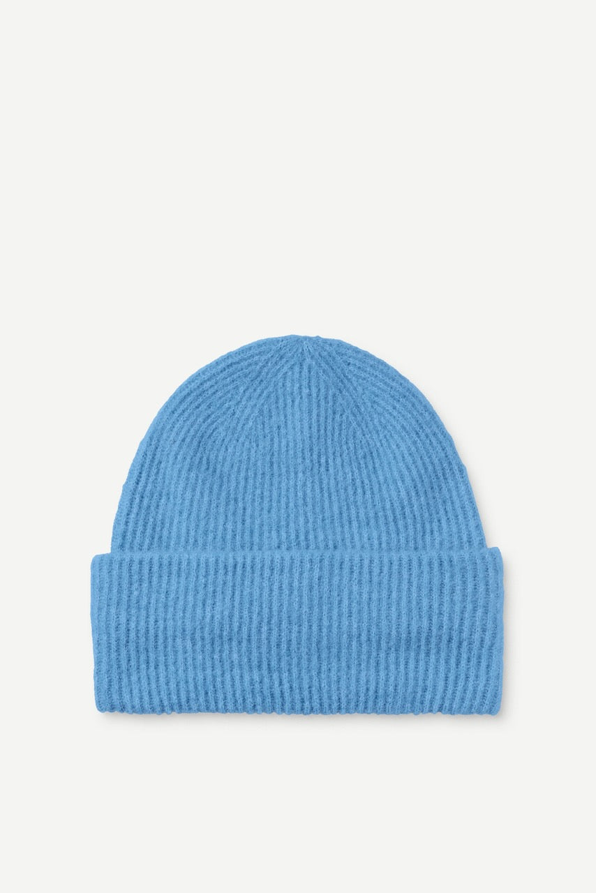 NOR HAT Beanie