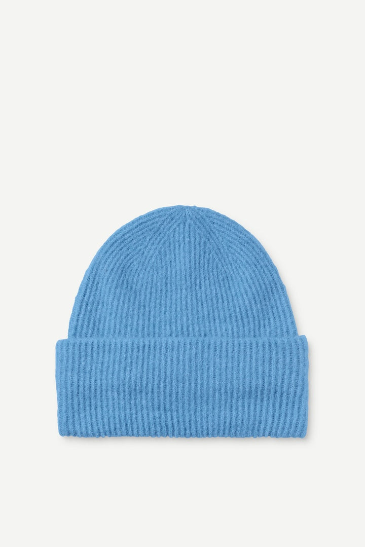 NOR HAT Beanie