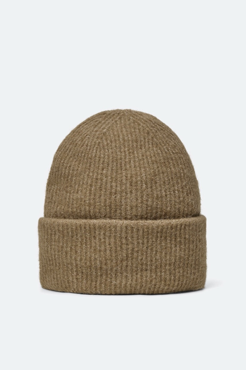 NOR HAT Beanie