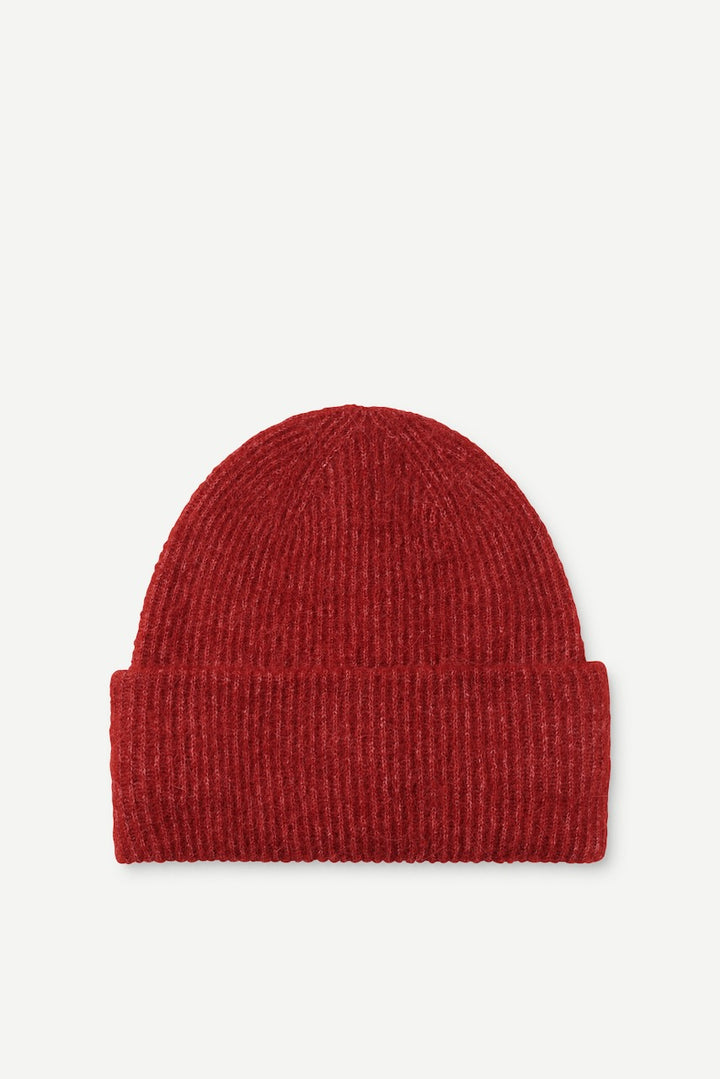 NOR HAT Beanie