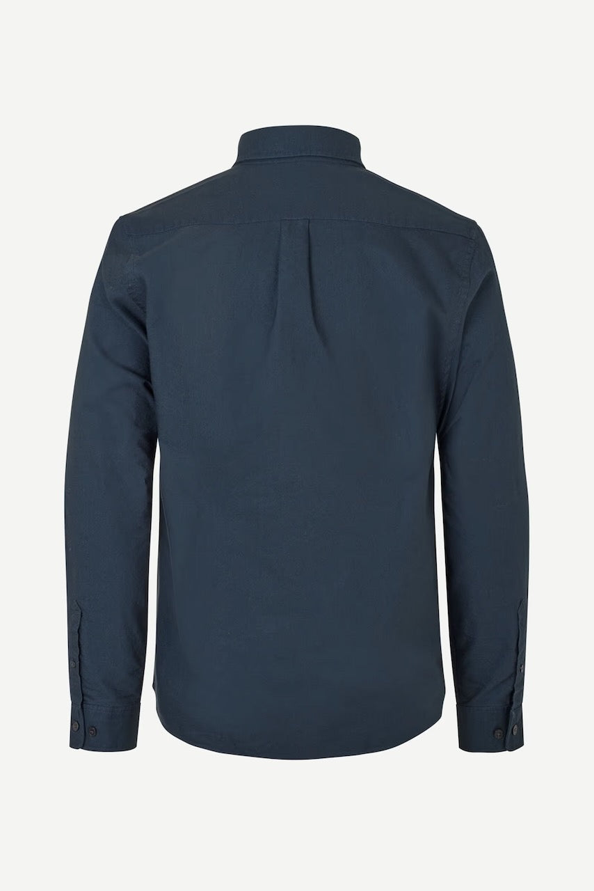 SALIAM BX Shirt