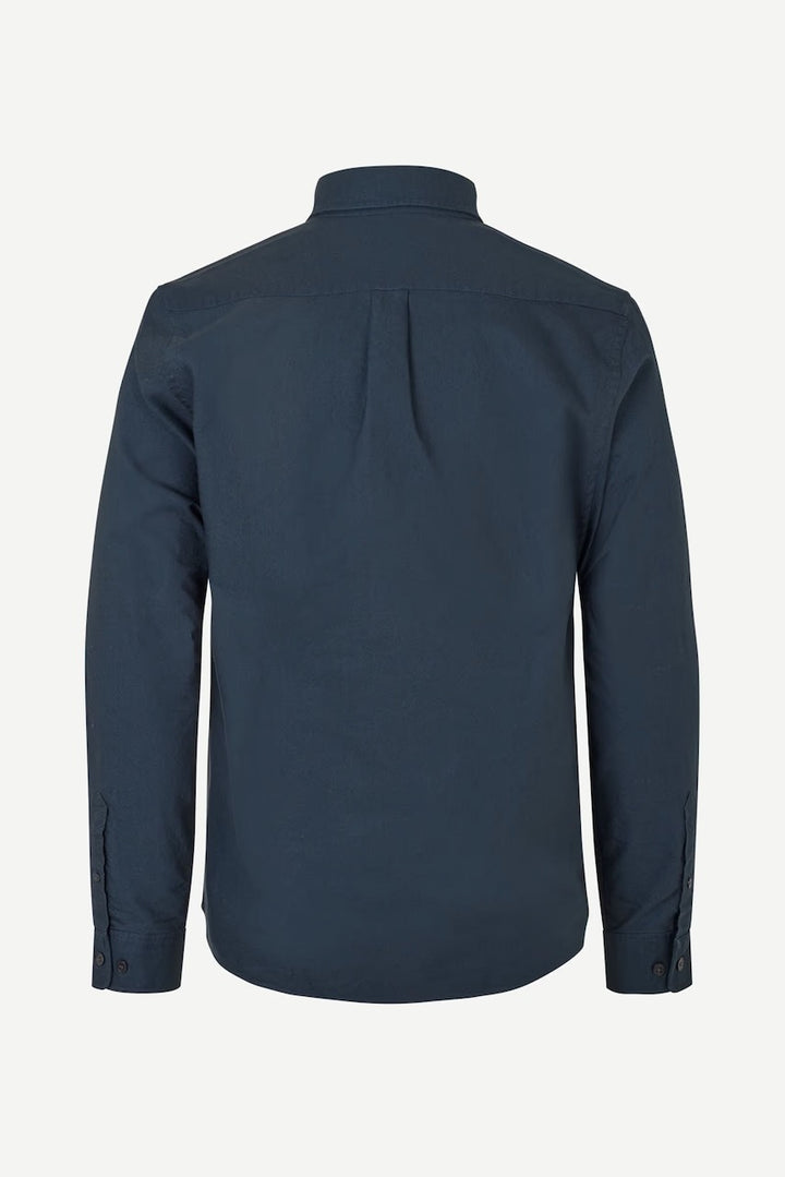 SALIAM BX Shirt