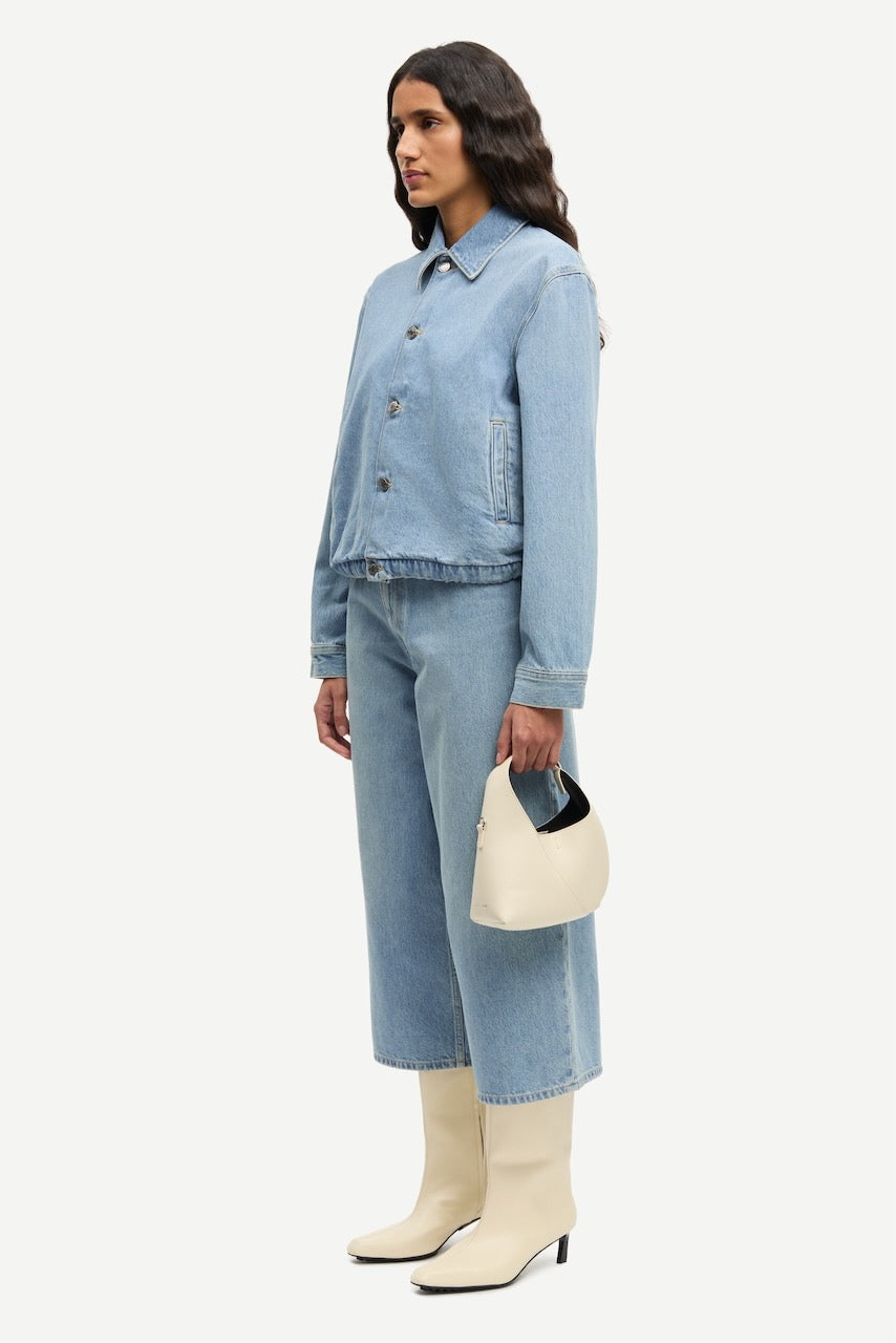 SANANA Jacke