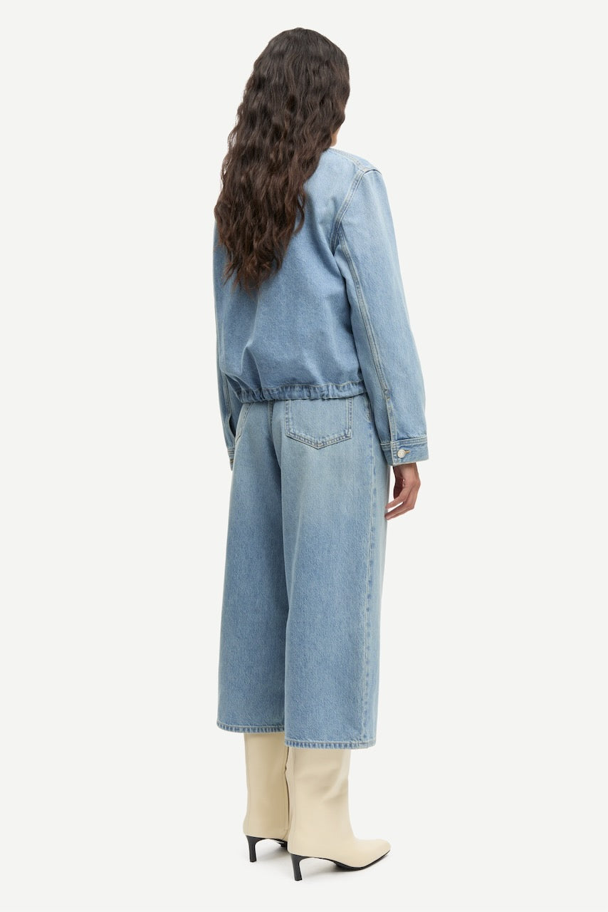 SANANA Jacke