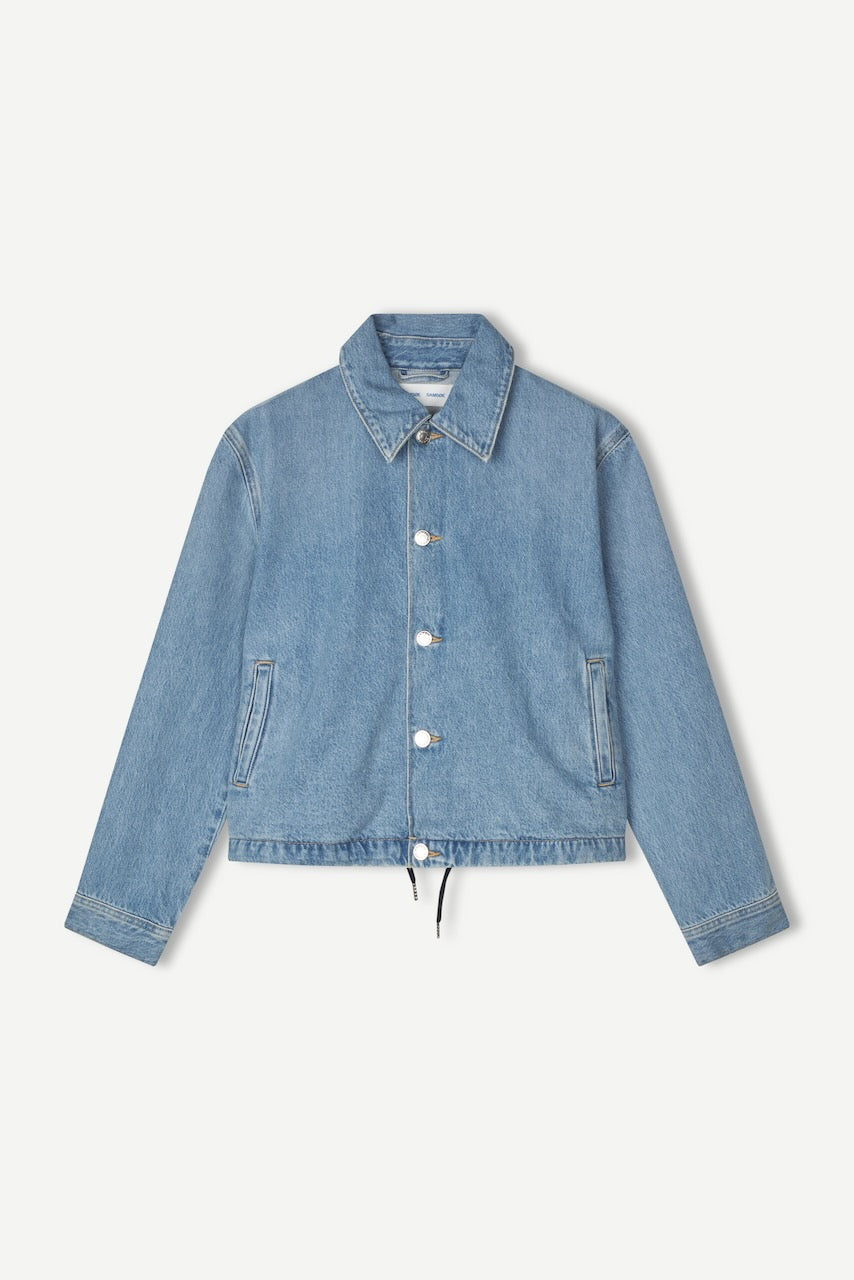 SANANA Jacke