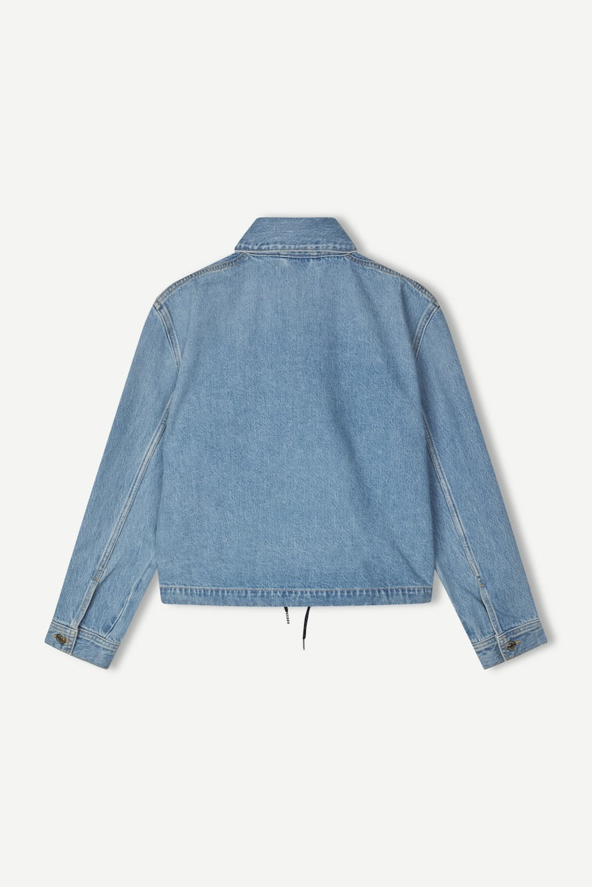 SANANA Jacke