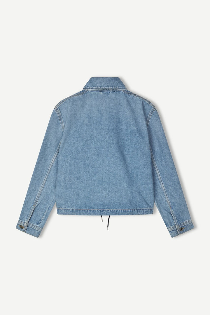 SANANA Jacke