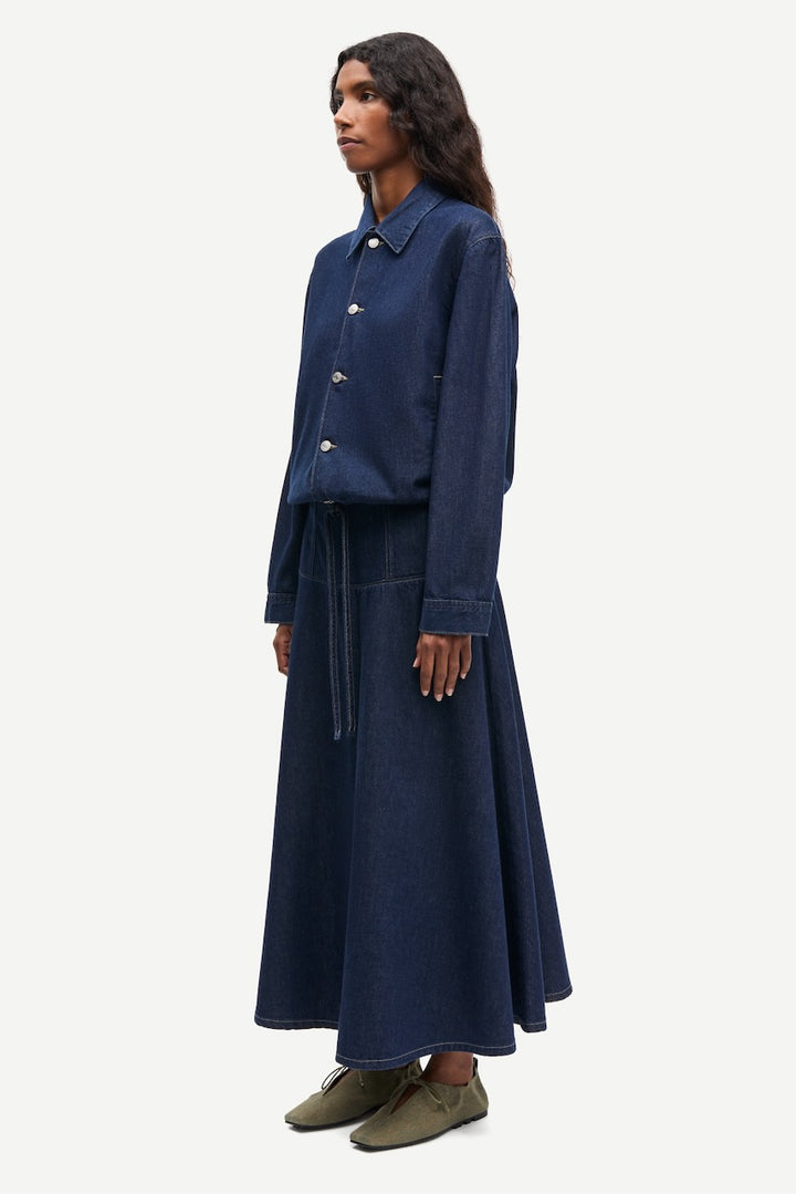 SANANA Jacke