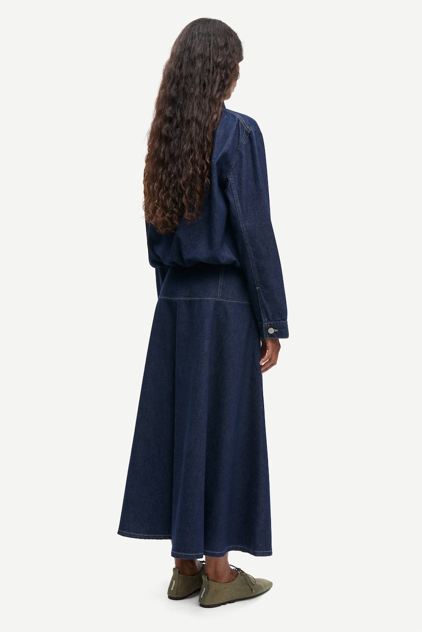SANANA Jacke
